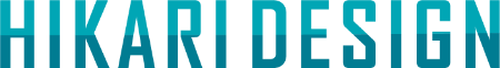 HIKARI　DESIGN